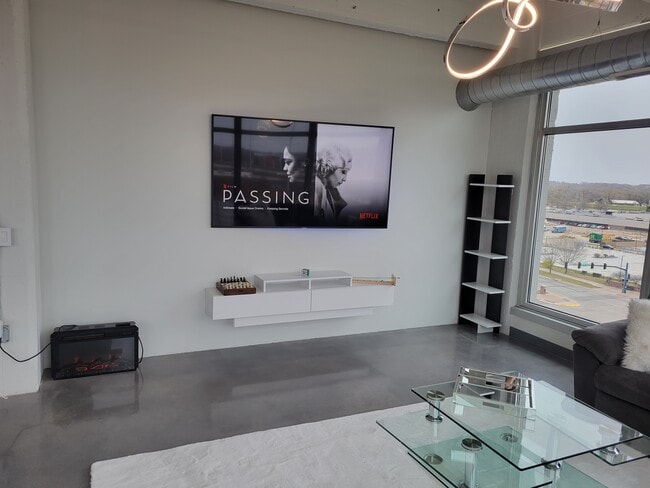 Foto del edificio - 120 SW 5th St