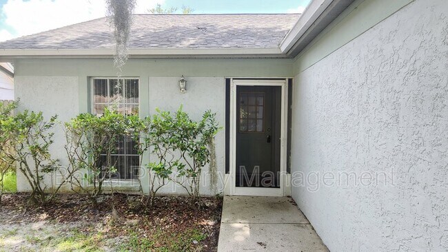 Building Photo - 4621 Cabbage Palm Dr
