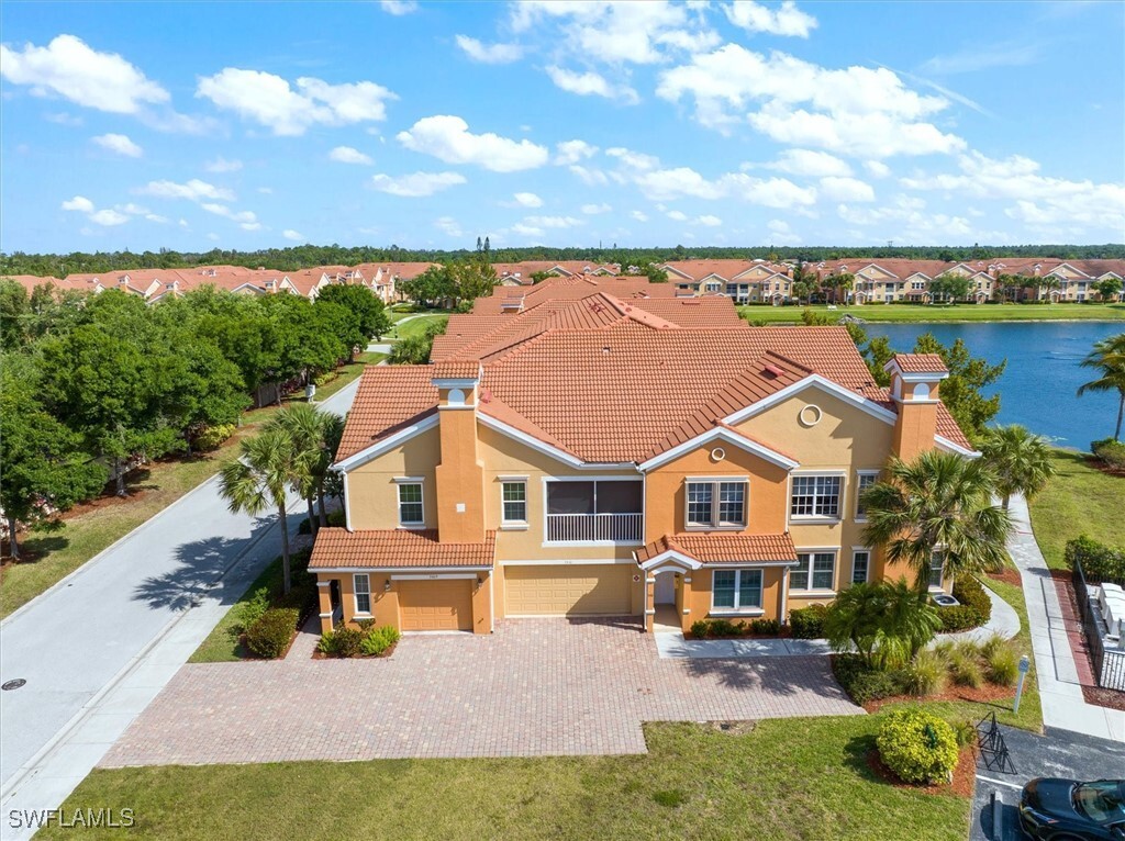 Foto principal - 1757 Concordia Lake Cir