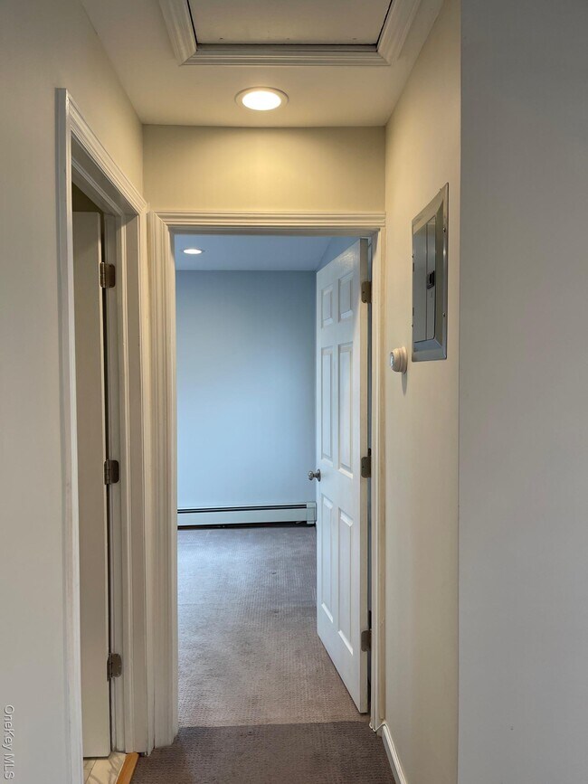 Foto del edificio - 9 N Maryland Ave