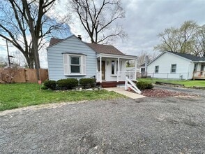 Building Photo - 7531 Inkster Rd