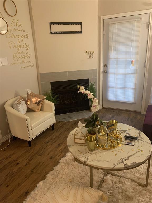 Foto del edificio - 6108 Abrams Rd