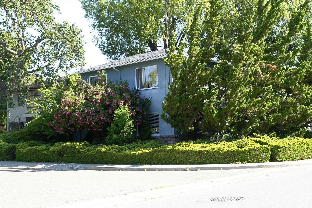 Foto principal - 348 Waverley St