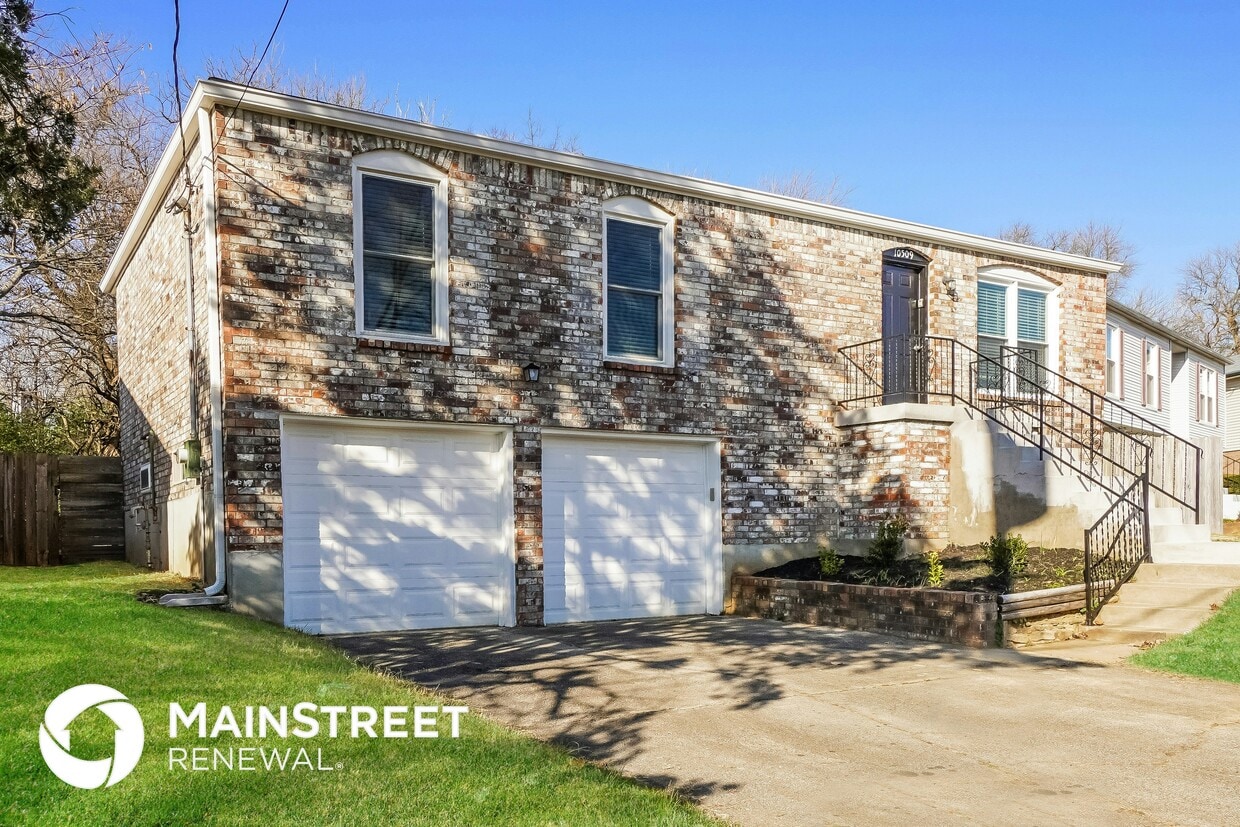 Photo - 10509 CHENNY CT