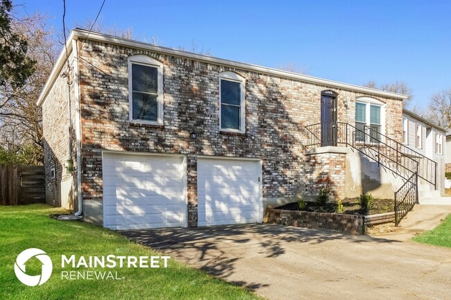 Building Photo - 10509 Chenny Ct