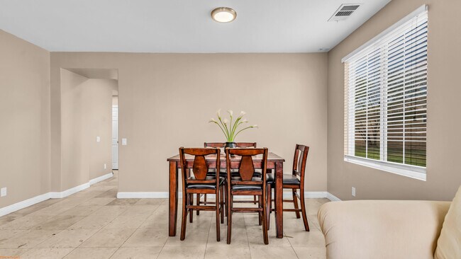 Foto del edificio - 37523 Durwent Dr