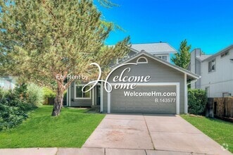 Building Photo - 3943 Aspendale Dr