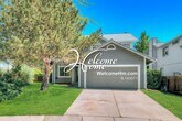 Primary Photo - 3943 Aspendale Dr