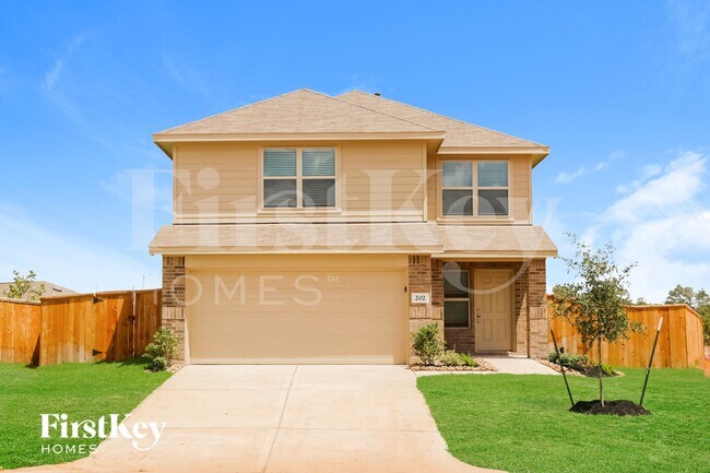 Building Photo - 202 Alder Laurels Cv