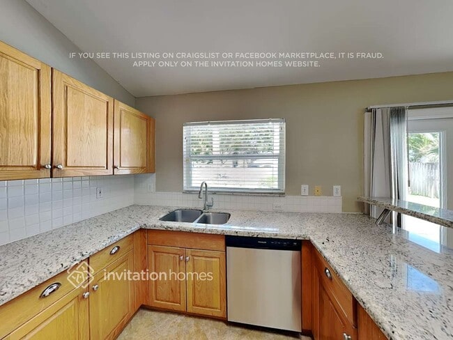 Foto del edificio - 7381 NW 1st Manor