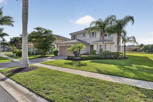 Foto del edificio - 2916 Payson Way