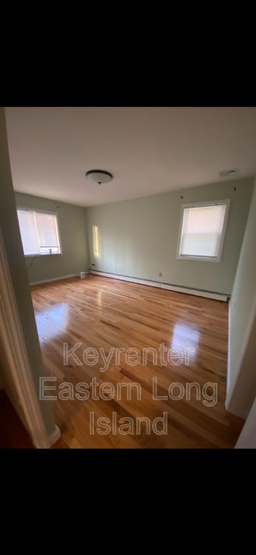 Foto del edificio - 23 Poplar St