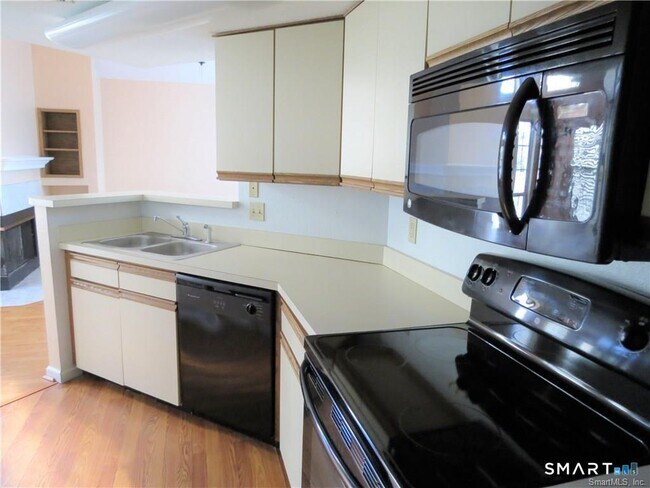 Foto del edificio - 74 Carriage Crossing Ln