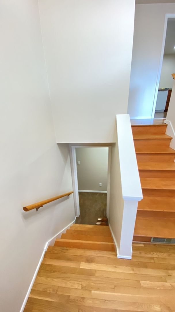 Foto del edificio - 4bed/2ba House in Des Moines