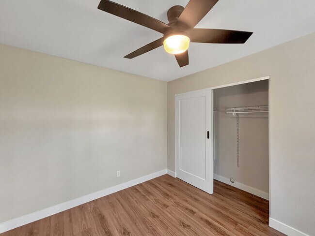 Foto del edificio - Gorgeous upgraded 1B 1BA in North Park w/ ...