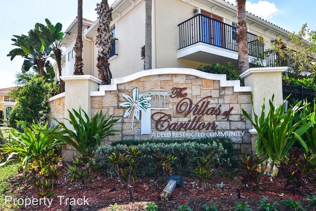 Building Photo - 415 Barcelona Dr