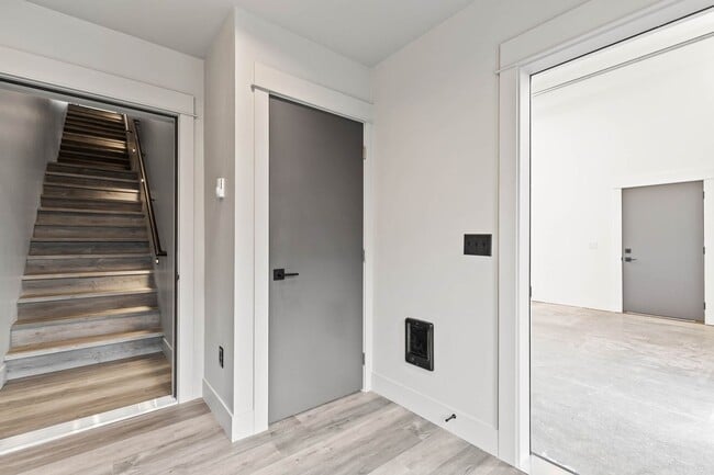 Foto del edificio - 204 Fletching Way