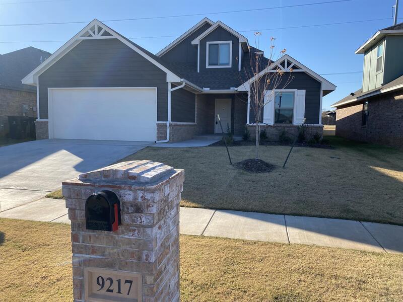 Foto principal - 9217 Poppey Place