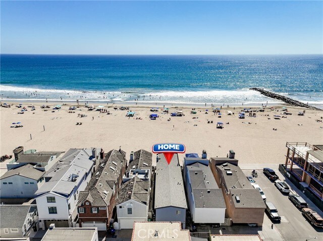 Foto del edificio - 3010 W Oceanfront
