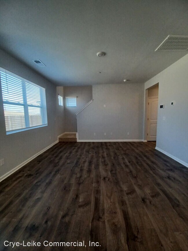 Building Photo - 3 br, 2.5 bath House - 9196 War Eagles Way