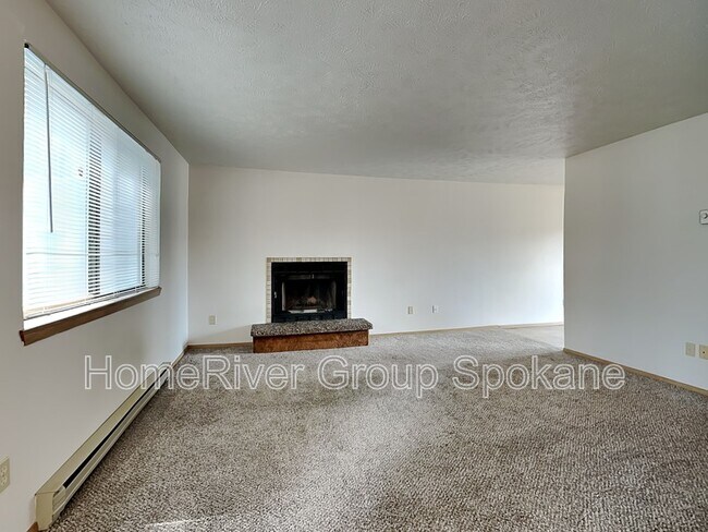 Foto del edificio - 29 E Mayfair Ct