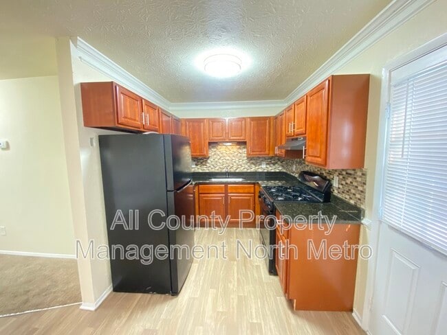 Building Photo - 3054 Destin Cir