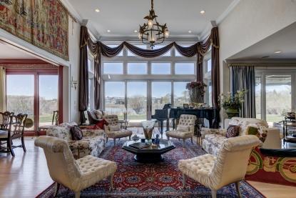 Foto del edificio - 82 Bay Ln