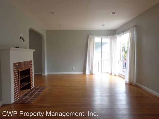 Building Photo - 3 br, 2 bath House - 184 Farrelly Drive