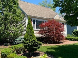 Primary Photo - 119 Village Rd