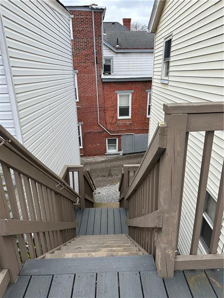 Building Photo - 307 Union St