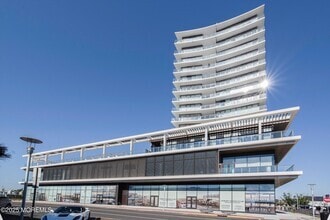 Building Photo - 1101 Ocean Ave