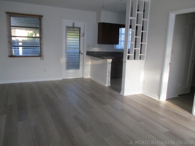 Foto del edificio - 2640 Pierce St
