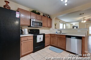 Foto del edificio - 12003 Ranchwell Cove