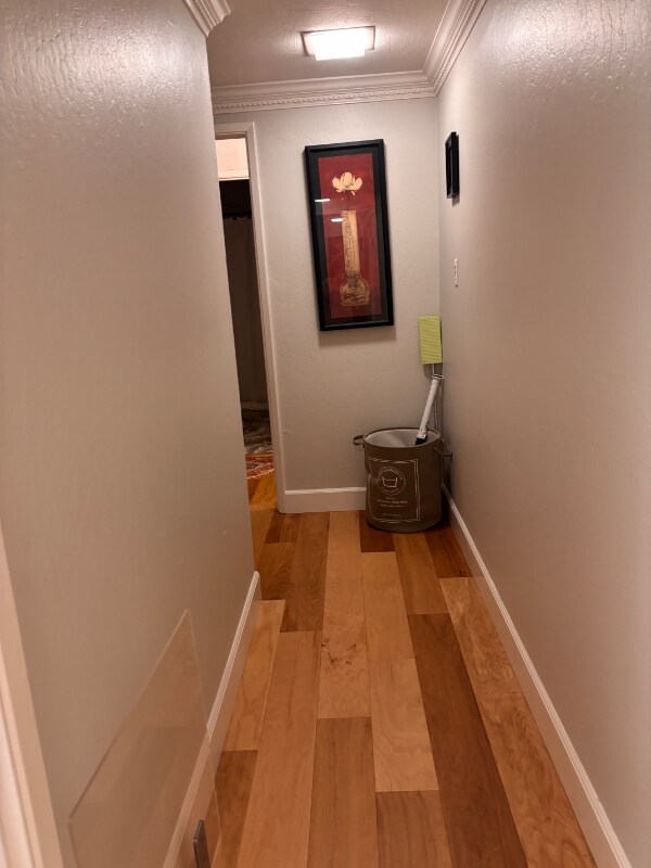 Foto del edificio - 701 N Rengstorff Ave