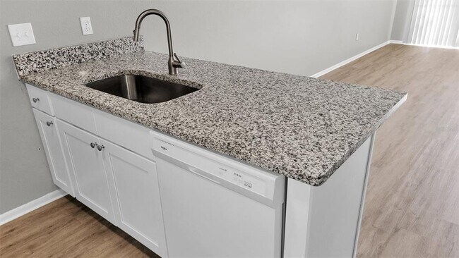 Foto del edificio - 5420 SE 29th Pl