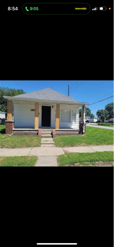 Foto principal - 901 W Valley St