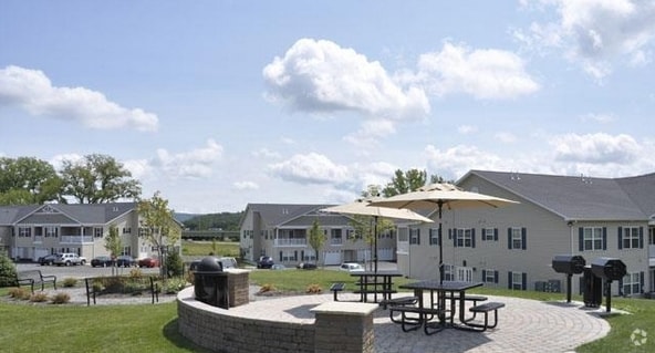Apartments For Rent In Horseheads Nynull