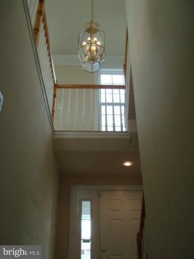 Building Photo - 11445 Fogarty Ct