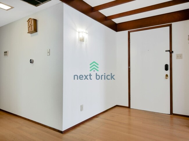 Foto del edificio - 3 Bedroom 2 bathroom Home for Rent!