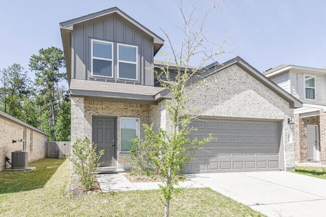 Foto del edificio - 24219 Copperleaf Bay Ln
