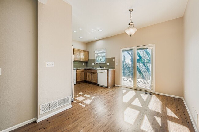 Building Photo - 4625 Double Lasso Ct