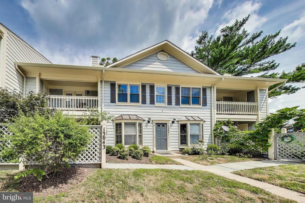 Primary Photo - 13041 Shadyside Ln