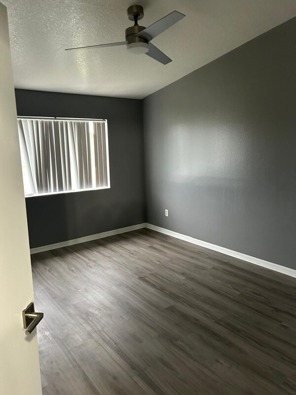 Foto del edificio - 363 Caribbean Dr