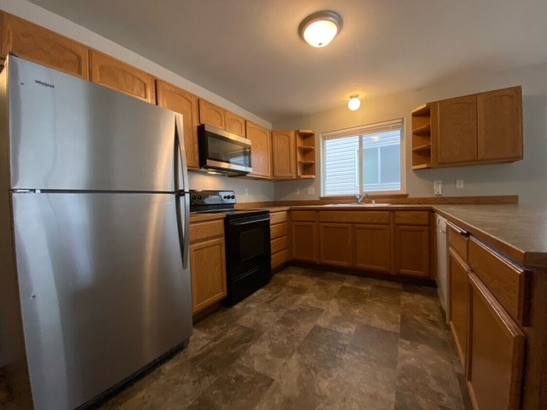 Foto principal - 1626-1626 E 7th Ave