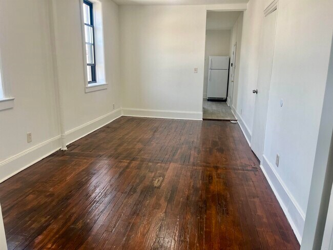 Foto del edificio - 219 Park Ave