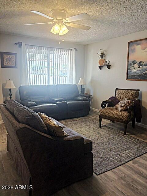 Building Photo - 10104 N 96th Dr