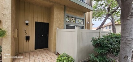 Building Photo - 7812 Hummingbird Ln