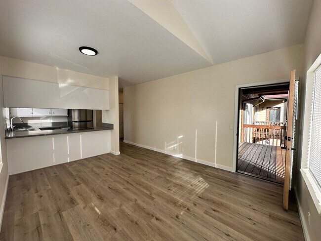 Foto del edificio - 387 S 58th St