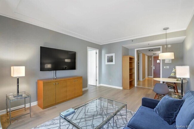 Foto del edificio - 1 Renaissance Square