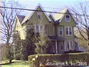 Primary Photo - 55 Beaver Brook Rd